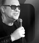 Omagiu adus lui Gabriel Cotabiță: Răspunsuri memorabile dintr-un interviu de colecție cu regretatul artist. EXCLUSIV
