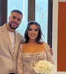 Care este numele din buletin al lui Culiță Sterp. Detaliul surprinzător din videoclipul piesei prin care anunță căsătoria cu Daniela Iliescu