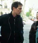 Cum arată azi băiețelul din „Totul despre băieți”. Au trecut 22 de ani de la premiera filmului cu Hugh Grant și Nicholas Hoult