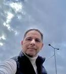 Dan Negru, despre panica generată de codurile de ninsoare: „Zăpada e prietenul nostru, nu dușmanul!”