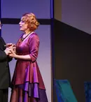 „Secretul familiei Posket” întâlneşte magia Sărbătorilor de Iarnă