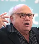 Danny DeVito a dezvăluit cine este cea mai frumoasă femeie din lume. Actorul a fost îndrăgostit de ea, dar nu i-a mărurisit
