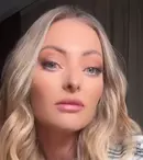 Delia, mesaj puternic despre importanța votului: „M-am simțit ca în Povestea slujitoarei” - Ce i-a îndemnat pe oameni să facă