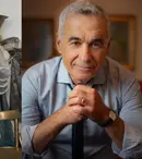 Delia, revoltată după ce Călin Georgescu a spus care este rolul femeii în sociatate. „O femeie poate să facă orice își dorește”