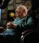 Tragedia care i-a marcat viața lui Horia Moculescu: moartea fiului secret, Ionuț, la doar 31 de ani