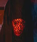 EXCLUSIV: De vorbă cu celebrele actrițe Emily Watson și Olivia Williams despre„Dune: Profeția”. Serialul se vede acum la Max