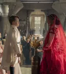 „Dune: Profeția”: Noul serial din universul Dune este acum disponibil pe Max. Când se lansează noi episoade