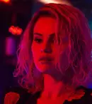 Ce știm despre multipremiatul film „Emilia Pérez”. Când intră în cinematografe