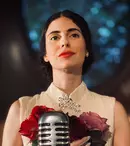 Povestea de dragoste a Mariei Tănase, ultimul episod din „Marcel Iureș prezintă Enigmele României”, sezonul 2. O finalistă de la Vocea României îi dă viață marii artiste