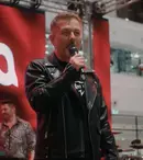 Europa FM ajunge la Timișoara cu un super concert Voltaj