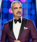 EXCLUSIV. Aurelian Temișan, primele declarații după ce a semnat cu TVR. Ce spune despre participarea la „Te cunosc de undeva”