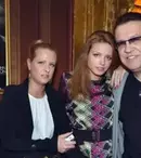 Familia lui Gabriel Cotabiță face primele declarații despre pierderea artistului. Detalii despre locul unde va fi înmormântat