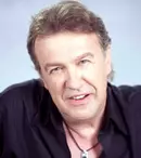 In memoriam Gabriel Cotabiță - TVR își modifică programul obișnuit și difuzează programe speciale