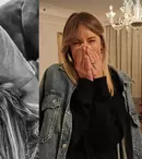 Gabriela Prisăcariu, escapadă romantică de ziua ei. Ce surpriză i-a pregătit Dani Oțil. Imagini de vis din vacanță