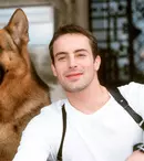 Gedeon Burkhard, viața după „Comisarul Rex”. Cum arată astăzi și ce a făcut actorul după rolul Alexander Brandtner
