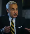 Cu ce se ocupă Cosmin, fiul politicianului Cosmin Georgescu. A fost coleg de cameră cu Novak Djokovic