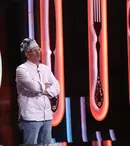 Chefi la cuțite revine pe micile ecrane. Italianul care a dus o pizzerie din România în topul celor mai bune din Europa sosește în platou