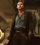 Ce seriale ne așteaptă la Disney+ în 2025. Andor: O poveste Star Wars, Daredevil: Renașterea și Războiul Stelelor: Echipajul de bază, pe lista producțiilor anunțate