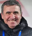 Hotelul lui Gheorghe Hagi este gata să primească turiști de Crăciun și Revelion. Cât costă un sejur de patru zile