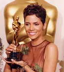 Halle Berry, superbă în rochia celebră în care a câștigat primul ei Oscar, în 2002. Cum arată acum, la 58 de ani