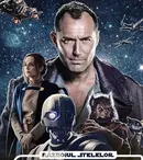 Disney+ lansează „Războiul stelelor: Echipajul de bază”, noul serial din universul „Star Wars”. Dată de lansare, trailer
