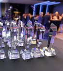 Ei sunt câștigătorii Premiilor TVMania 2024!