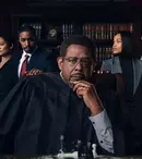 Moartea judecătorului Oliver Garland: „Împăratul din Ocean Park”, un nou serial la HBO. Poveste, trailer