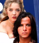 „Inimă sălbatică”, cu regretații Eduardo Palomo și Edith Gonzalez, începe la Acasă. Când e premiera telenovelei