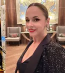 Andreea Marin, vacanță de vis la New York. A mers chiar și la celebrul teatru de pe Broadway: „Frumusețea nebuniei aglomerate”