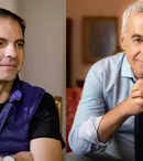 Reacția lui Dan Negru după ce Călin Georgescu a câștigat detașat primul tur al alegerilor: „Arată eșecul televiziunii!”