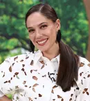 Modificări de ultimă oră la Antena 1. La ce ora începe diseară Chefi la cuțite