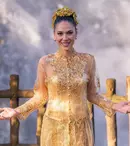 Cine sunt finaliștii Asia Express 2024. Show-ul de la Antena 1 ajunge la final