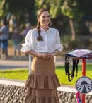 Prima echipă care s-a reunit la Asia Express, 4 noiembrie 2024. Cine s-a calificat la jocul pentru amuletă
