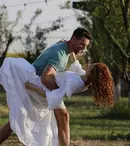 Când este difuzat ultimul episod din Iubire cu parfum de lavandă, sezonul 1. Ce se întâmplă apoi cu serialul cu Adrian Nartea și Michaela Prosan
