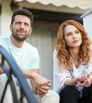 Serialul Iubire cu parfum de lavandă, pe lista noutăților de pe Antena Play în noiembrie. Lista completă a premierelor