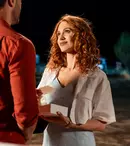 Iubire cu parfum de lavandă, episoadele din 14 noiembrie 2024. Ce s-a întâmplat cu Anda și Ștefan