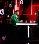 Jador, la 40 de întrebări cu Denise Rifai. „Acum s-a întors roata, oamenii fură de la mine…”