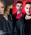 Cum sună piesa „Ultimul sărut” lansată de Dj Project și JO. Piesa, o colaborare neașteptată
