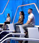 „Jocul cuvintelor cu Dan Negru” revine pe micul ecran. Când are loc premiera noului sezon