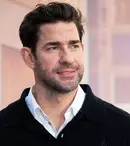John Krasinski a fost desemnat de revista People cel mai sexy bărbat al anului 2024. Internauții nu sunt de acord cu alegerea