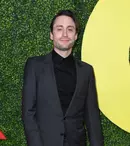 Kieran Culkin, afectat profund de moartea surorii sale. Declarațiile emoționante ale actorului din „Succession”