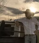 Omul petrolului: Ce spun vedetele din distribuție despre serialul de pe SkyShowtime. În rolul principal, Billy Bob Thornton