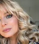 Laura Cosoi, noi declarații emoționante despre viața cu patru copii: „Și noi avem momente grele, dar știm că va fi iar soare pe strada noastră”