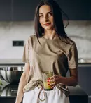 Magneziul și efectele sale asupra sănătății femeilor