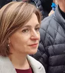 Maia Sandu, detalii inedite despre viața de familie. Ce a spus despre sacrificiile personale din spatele succesului politic. „Sigur că e un mare regret”
