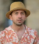 „Vecina” , comedia inspirată din coșmarul real al lui Mircea Bravo, ajunge în cinematografe: „Chema autoritățile în fiecare seară”