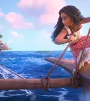 Ce știm despre așteptatul „Vaiana 2”, care va ajunge curând în cinematografe. Poveste, dată de lansare, trailer