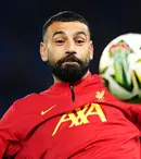 CHAMPIONS LEAGUE: Cine transmite Bayern – PSG și Liverpool – Real Madrid, derby-urile etapei a 5-a din Liga Campionilor