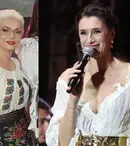 Iuliana Tudor pregătește o ediție specială „O dată-n viață” de Crăciun. Dezvăluirile făcute de Monica Anghel