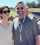 Monica Tand, mesaj special pentru soțul ei, Nicolai. Ce s-a aflat acum despre câștigătorul Asia Express 2024. „Știi că te iubesc, dar cred că nu ți-am spus...”